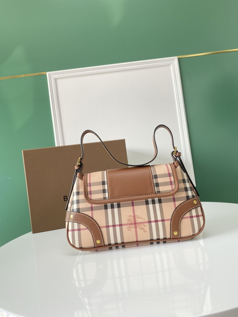Bv*b*rry hobo bags